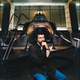 Image for article titled Why We Still Love Battlestar Galactica's Ronald D. Moore